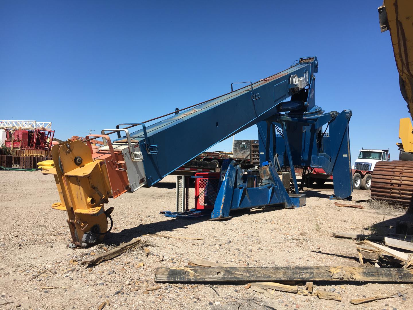 ./imagenes/INVOICE/2019/17168/GRUA MONITOWOC 2281 (14).JPG